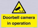 doorbell-camera-in-operation~